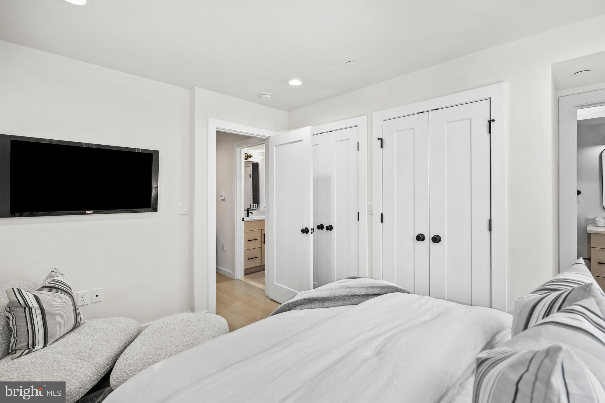NORTHERN LIBERTIES - Residential