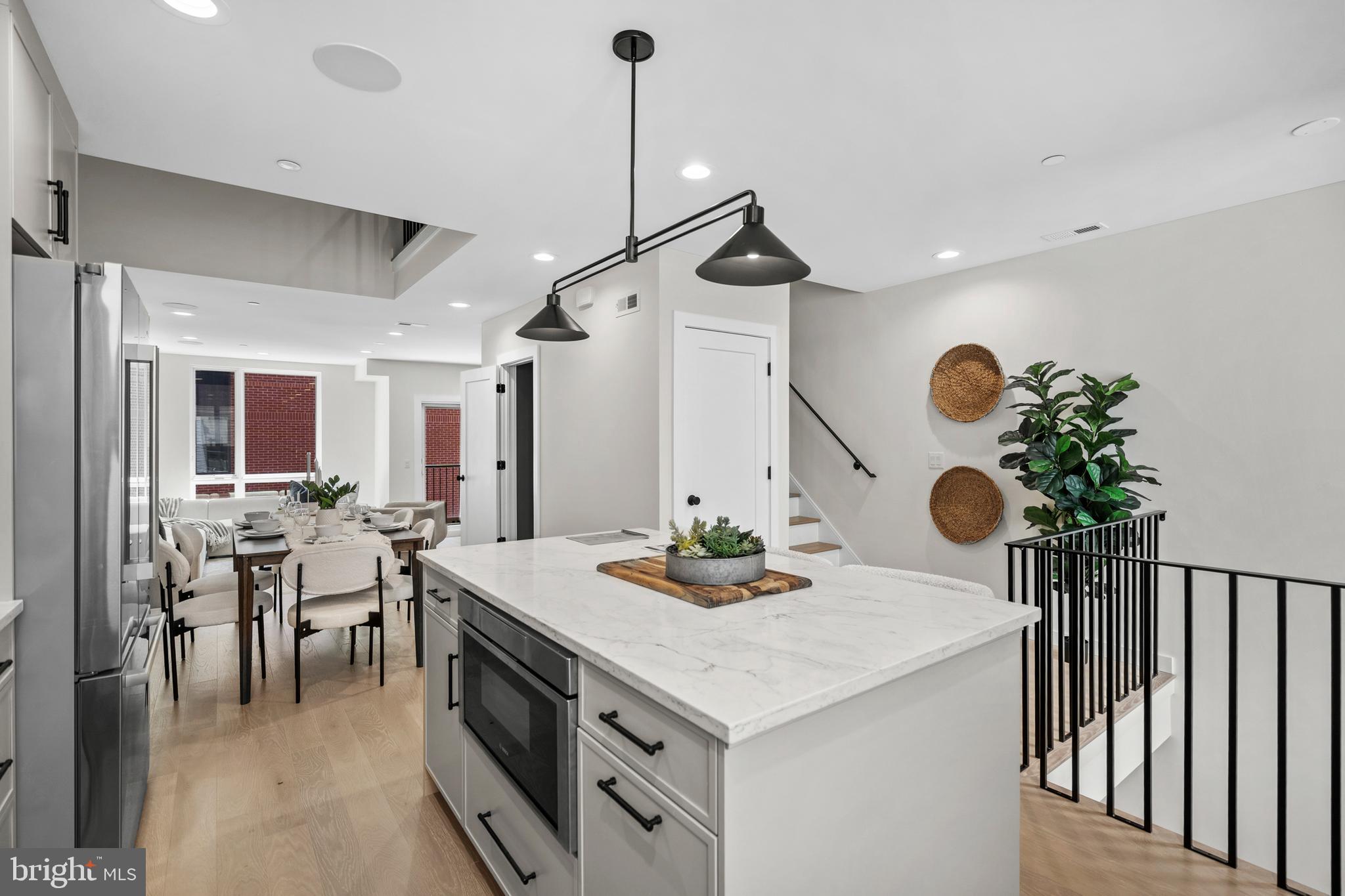 NORTHERN LIBERTIES - Residential