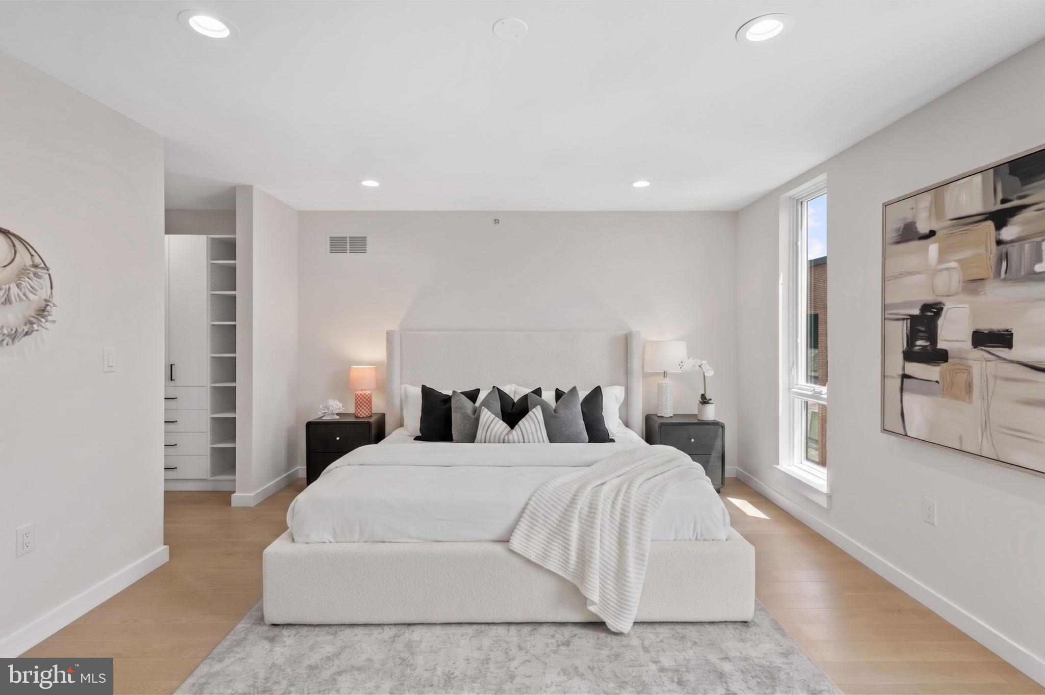 NORTHERN LIBERTIES - Residential
