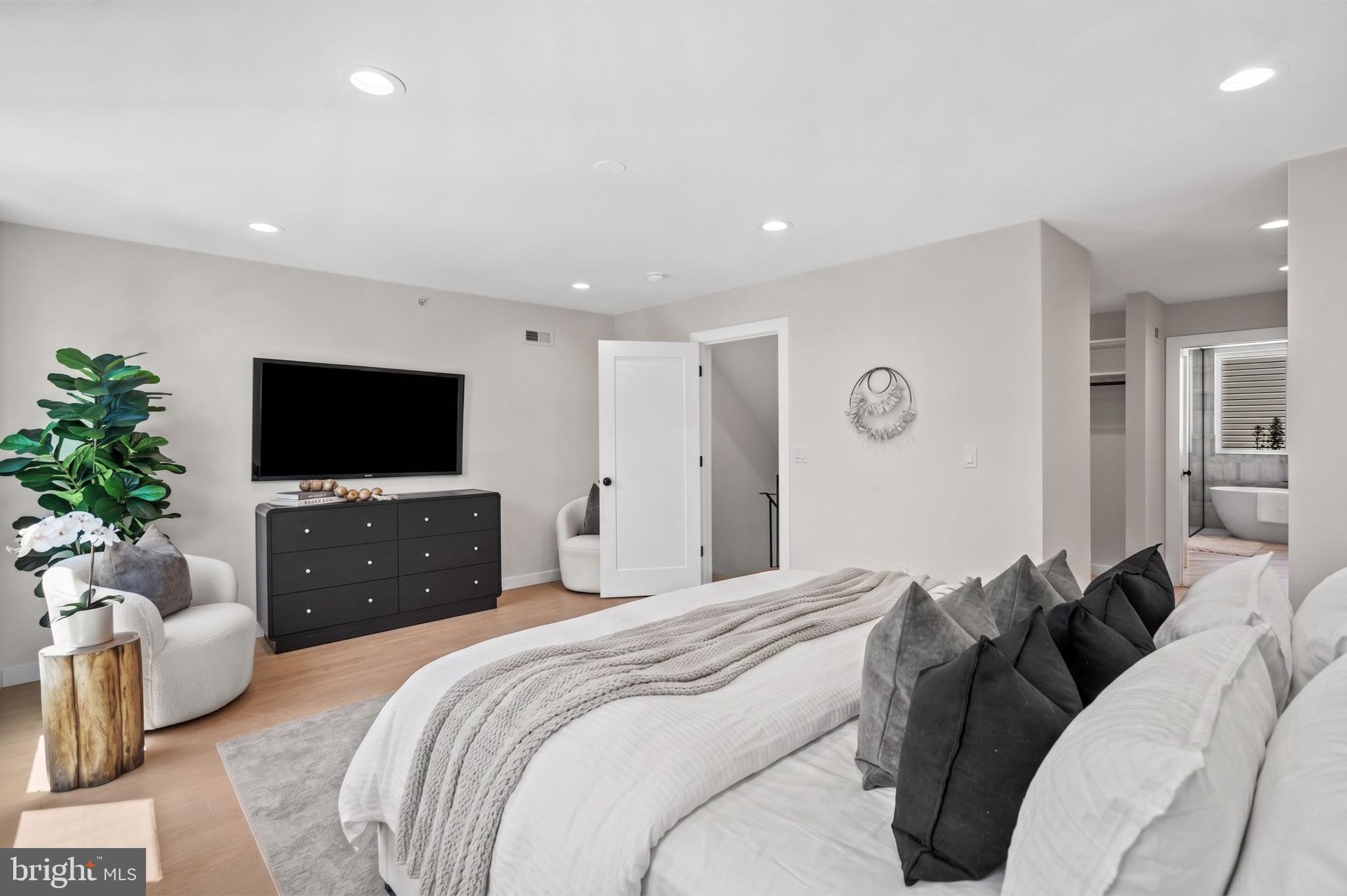 NORTHERN LIBERTIES - Residential