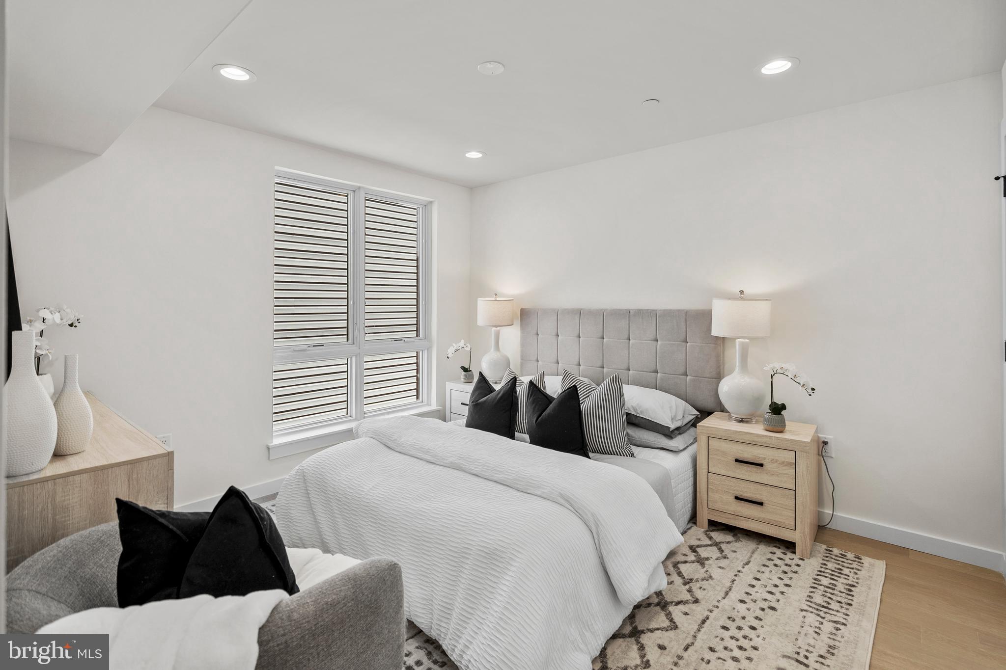 NORTHERN LIBERTIES - Residential
