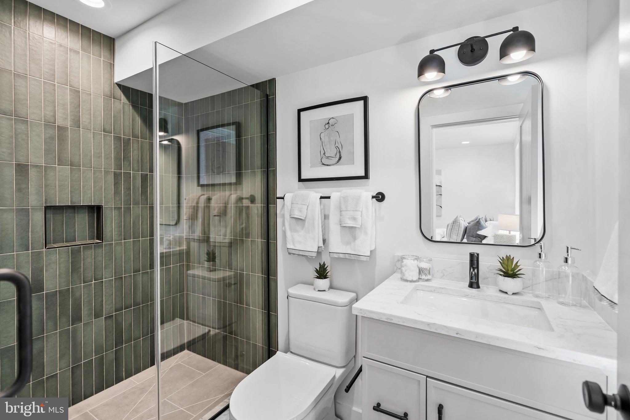 NORTHERN LIBERTIES - Residential