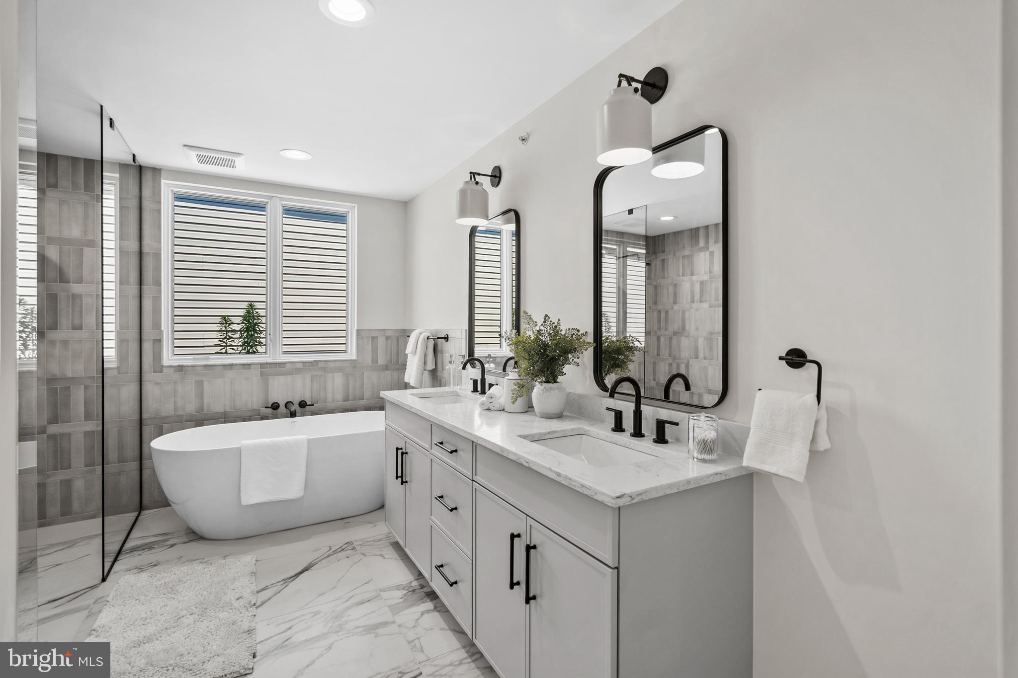 NORTHERN LIBERTIES - Residential