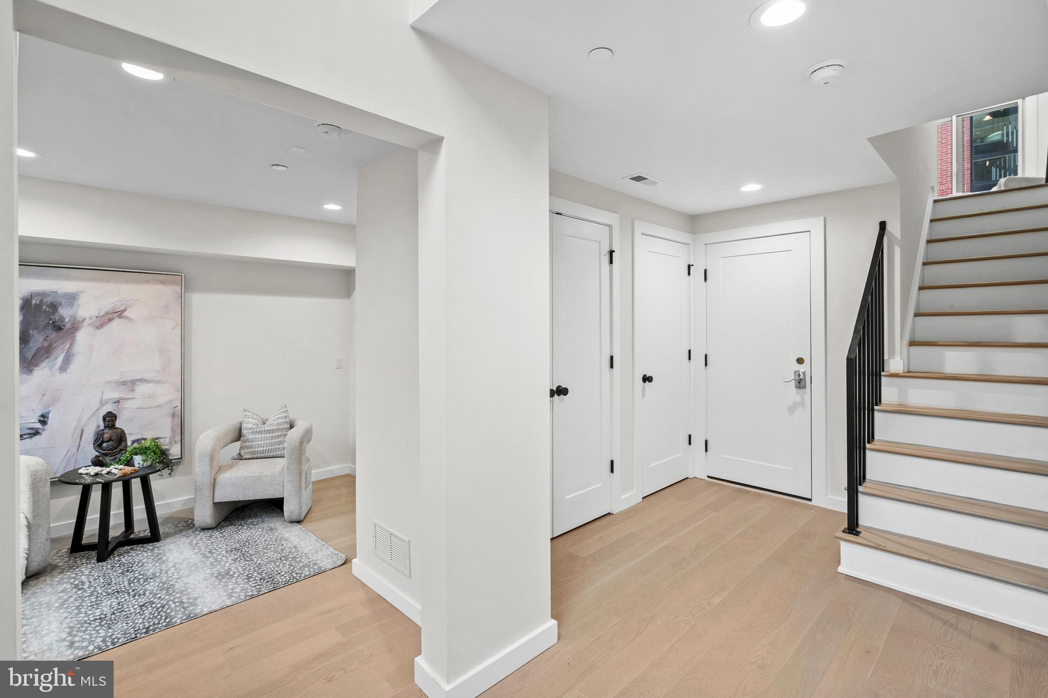 NORTHERN LIBERTIES - Residential