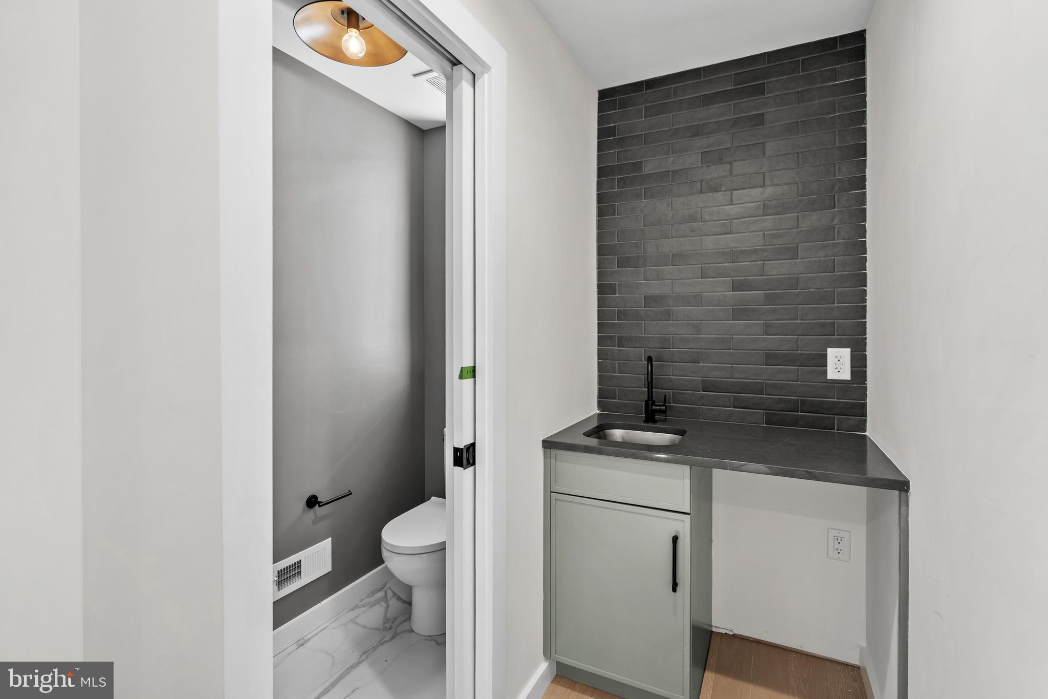 NORTHERN LIBERTIES - Residential