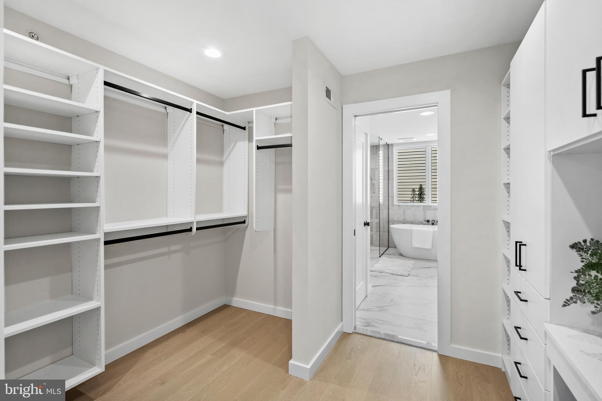 NORTHERN LIBERTIES - Residential