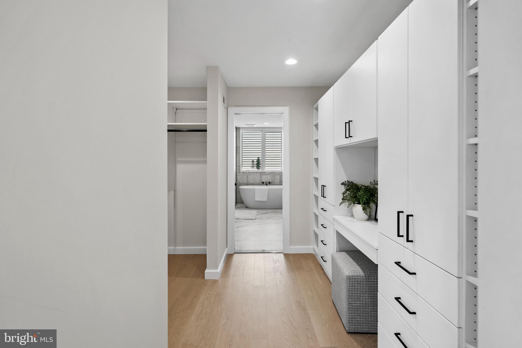 NORTHERN LIBERTIES - Residential