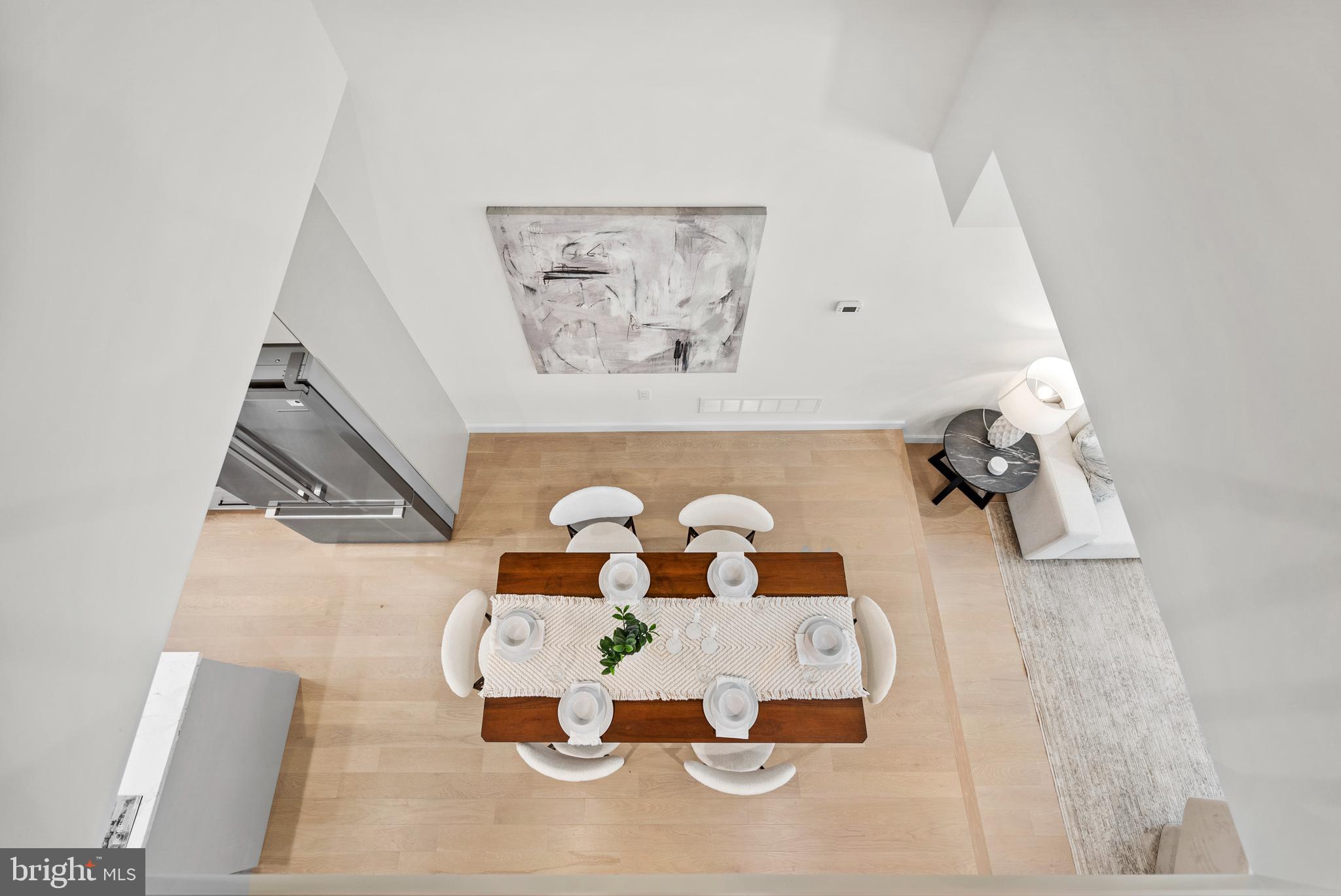 NORTHERN LIBERTIES - Residential