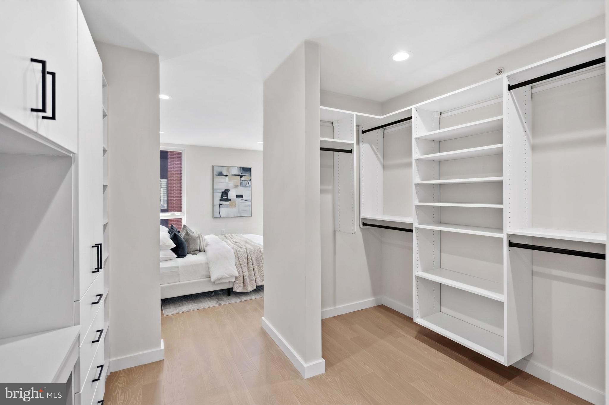 NORTHERN LIBERTIES - Residential