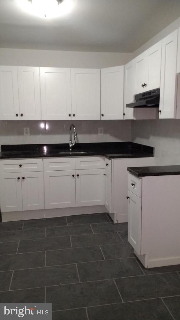 HADDINGTON - Residential