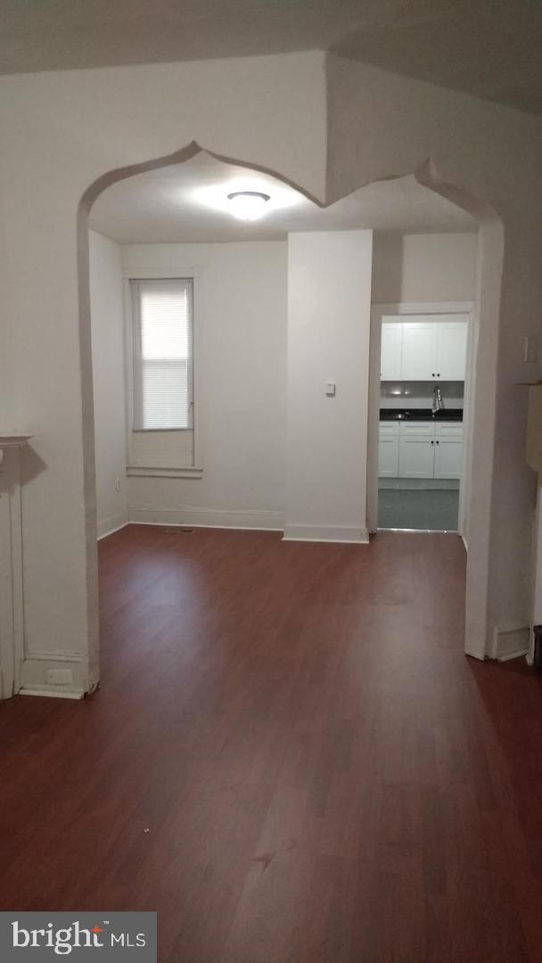 HADDINGTON - Residential