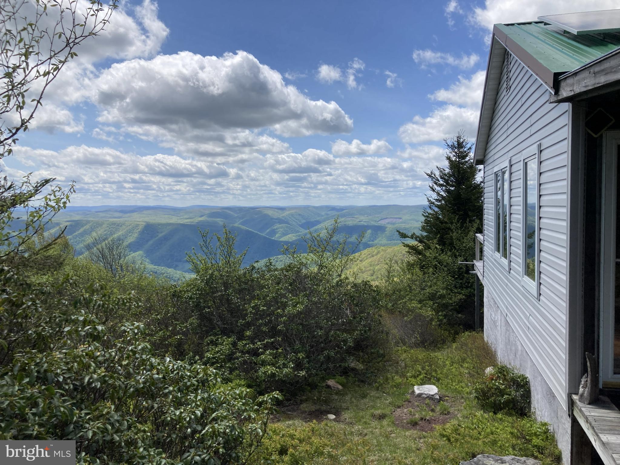KILE KNOB - Residential