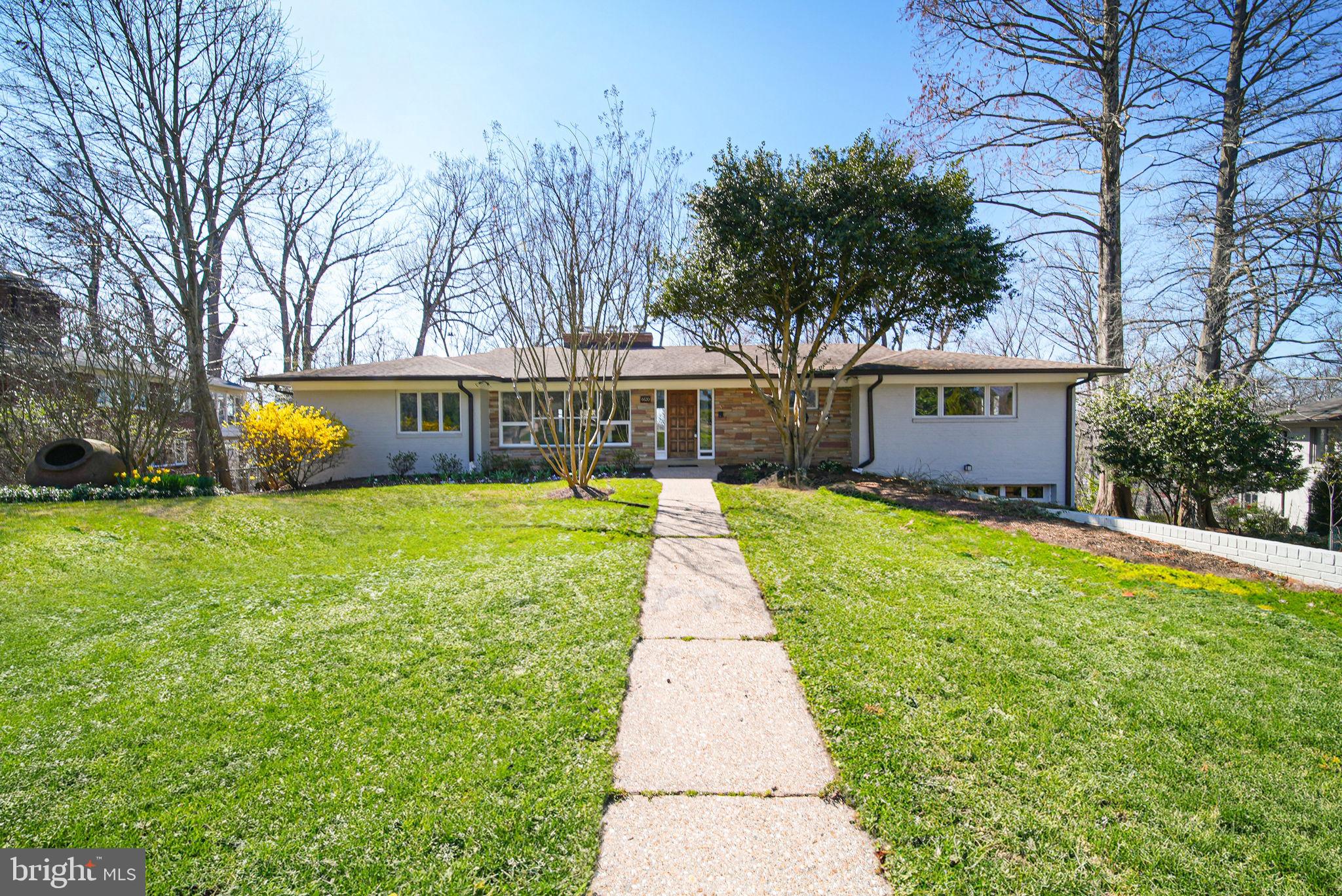 TULIP HILL - Residential