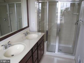 LOUDOUN VALLEY ESTATES 2 - Residential
