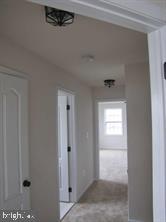 LOUDOUN VALLEY ESTATES 2 - Residential