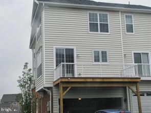 LOUDOUN VALLEY ESTATES 2 - Residential
