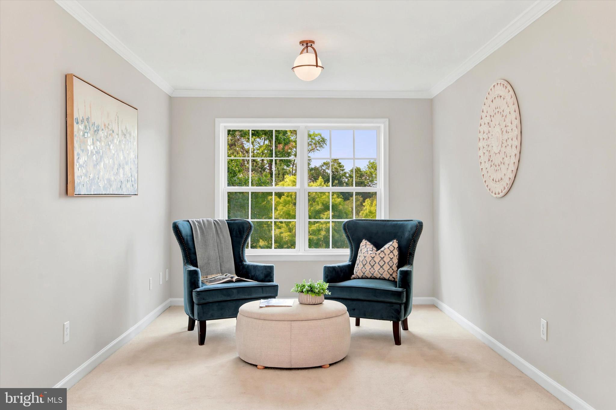 WHITEWOODS - Residential