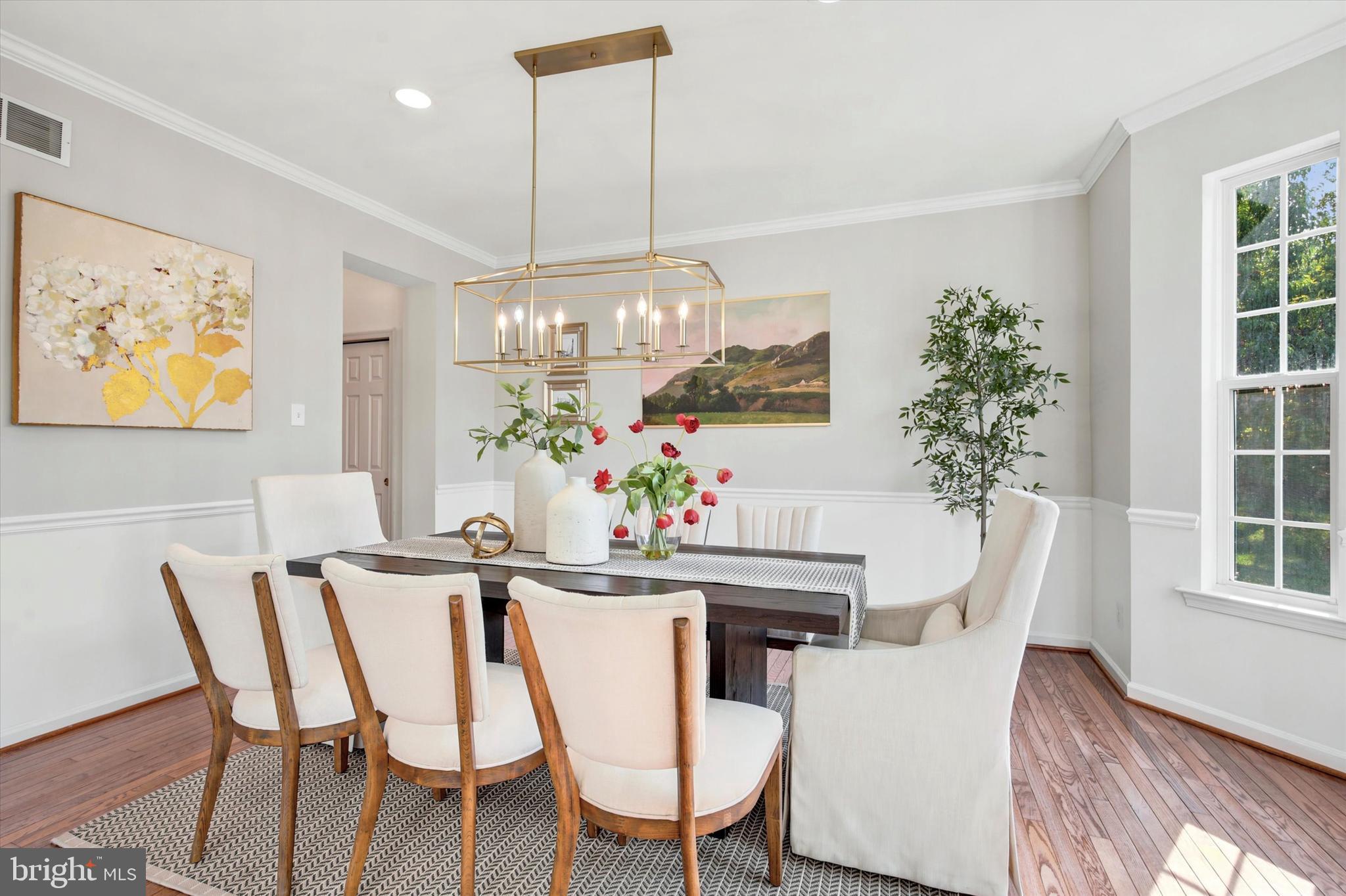 WHITEWOODS - Residential