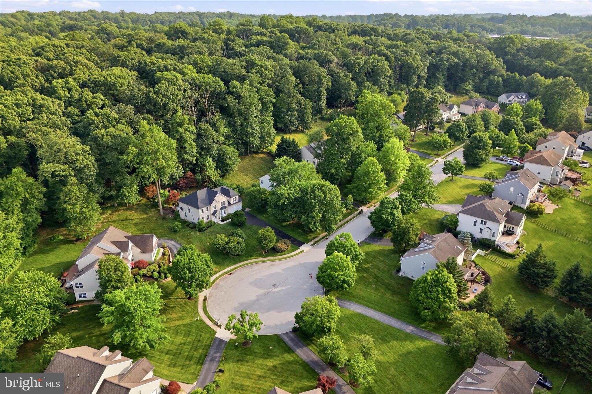 WHITEWOODS - Residential