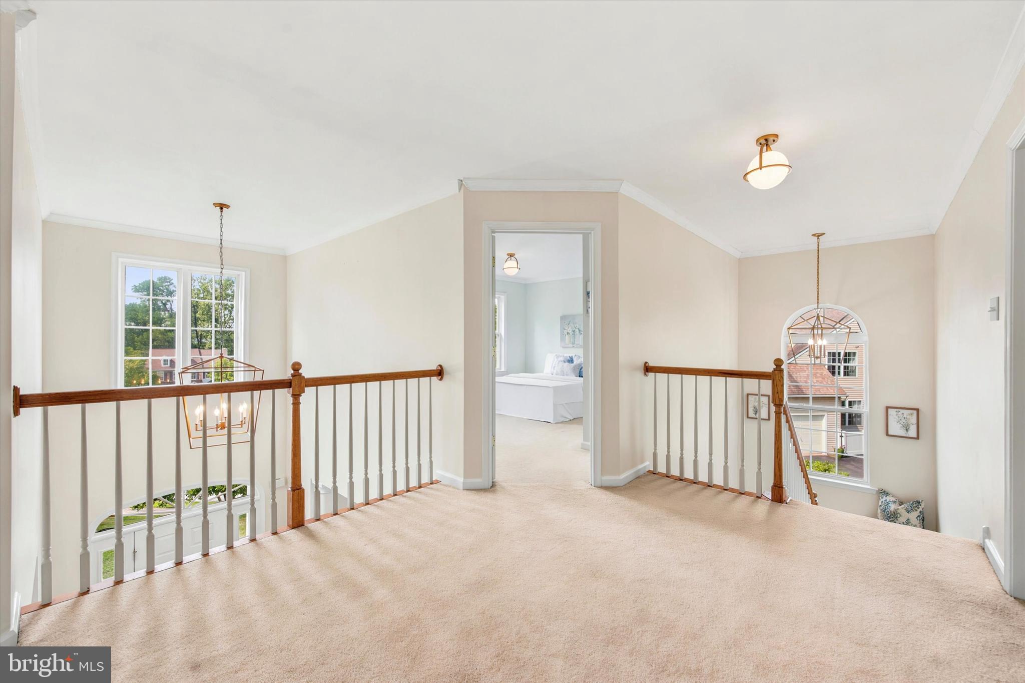 WHITEWOODS - Residential