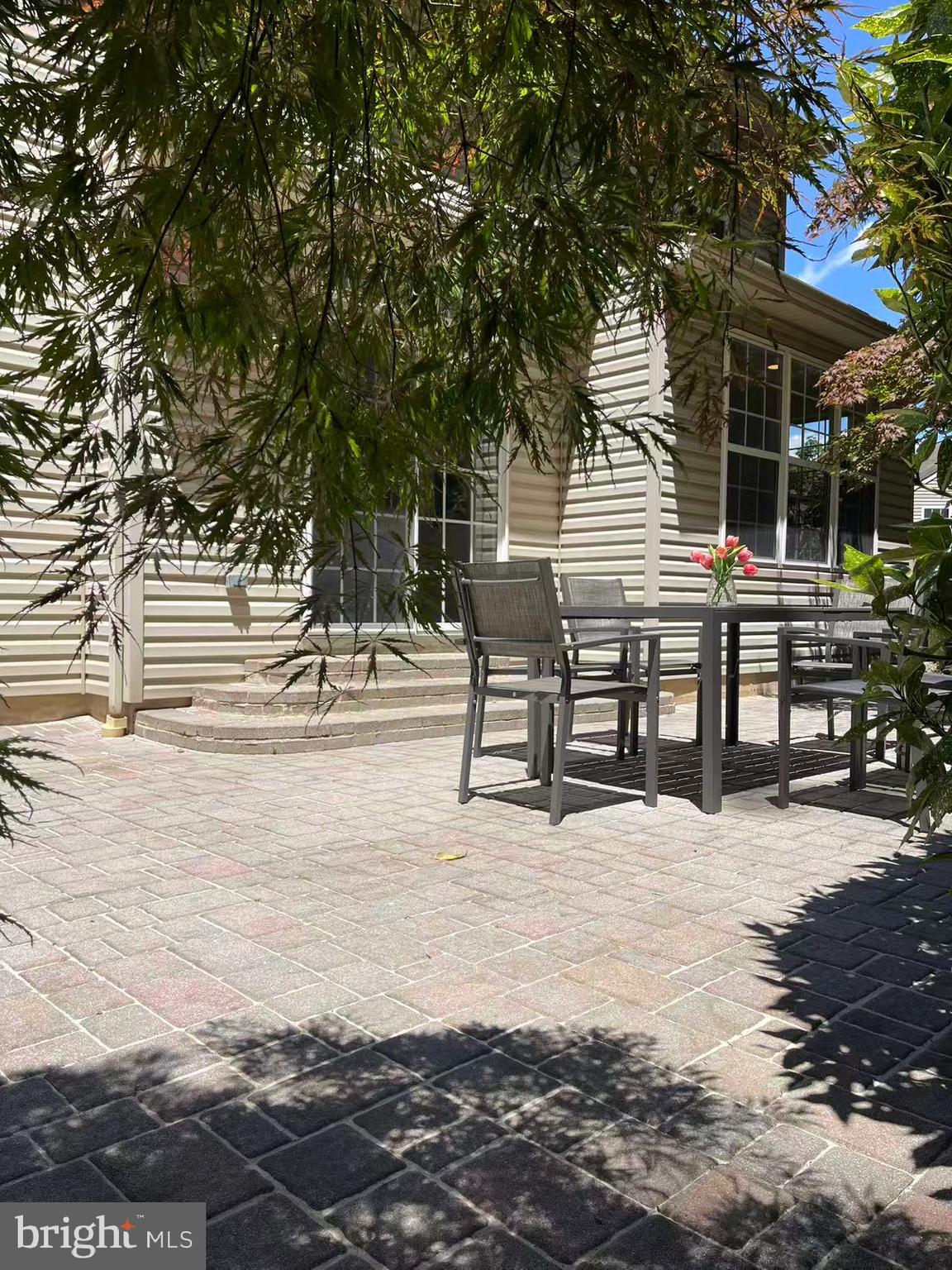 WHITEWOODS - Residential