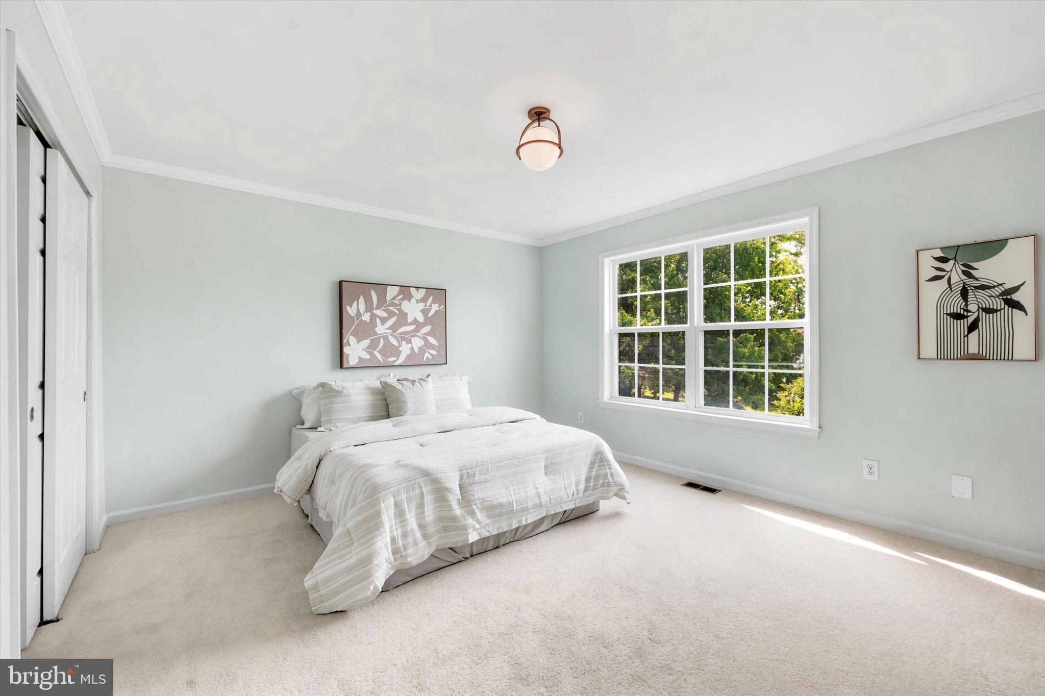 WHITEWOODS - Residential