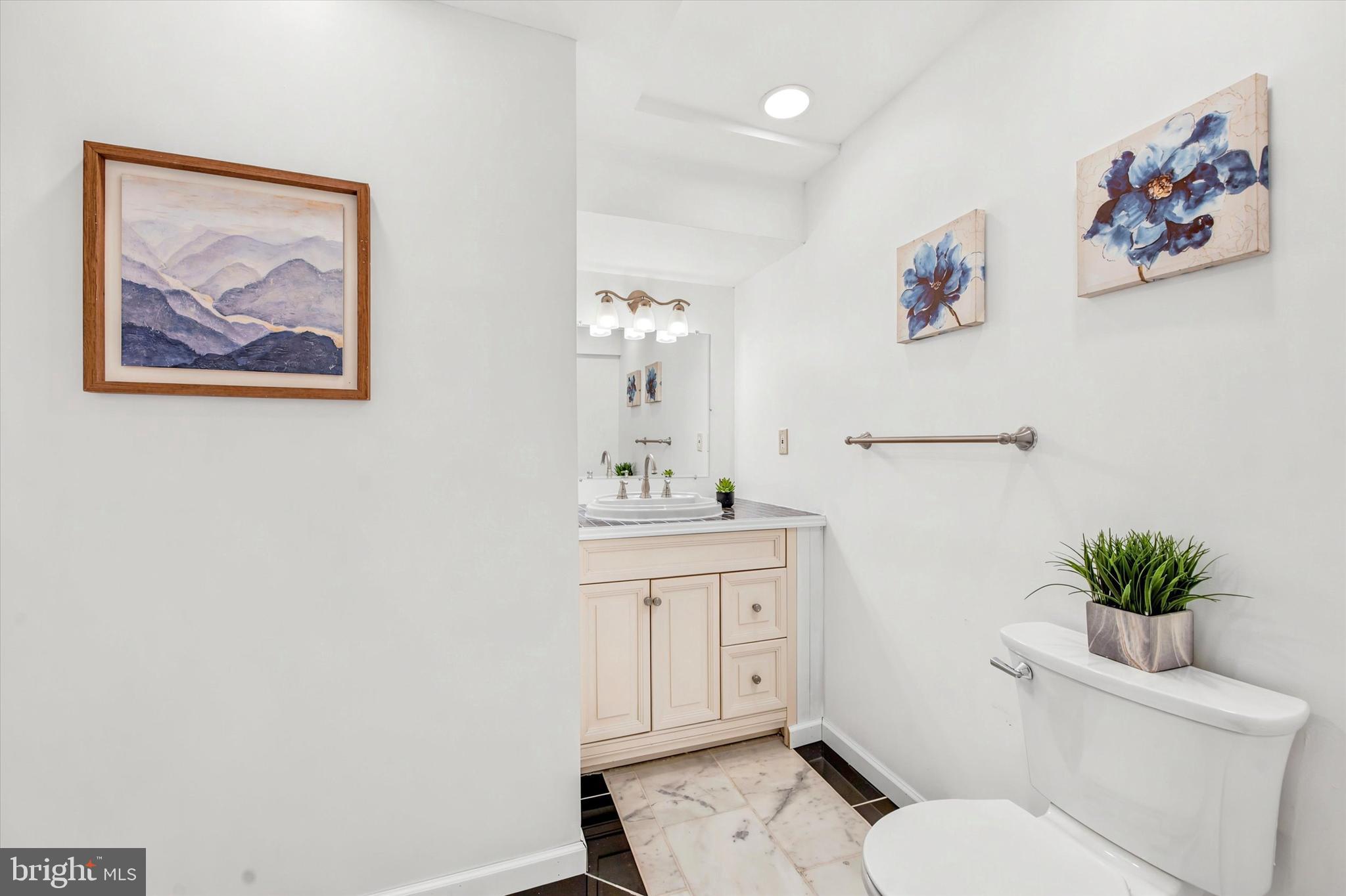 WHITEWOODS - Residential
