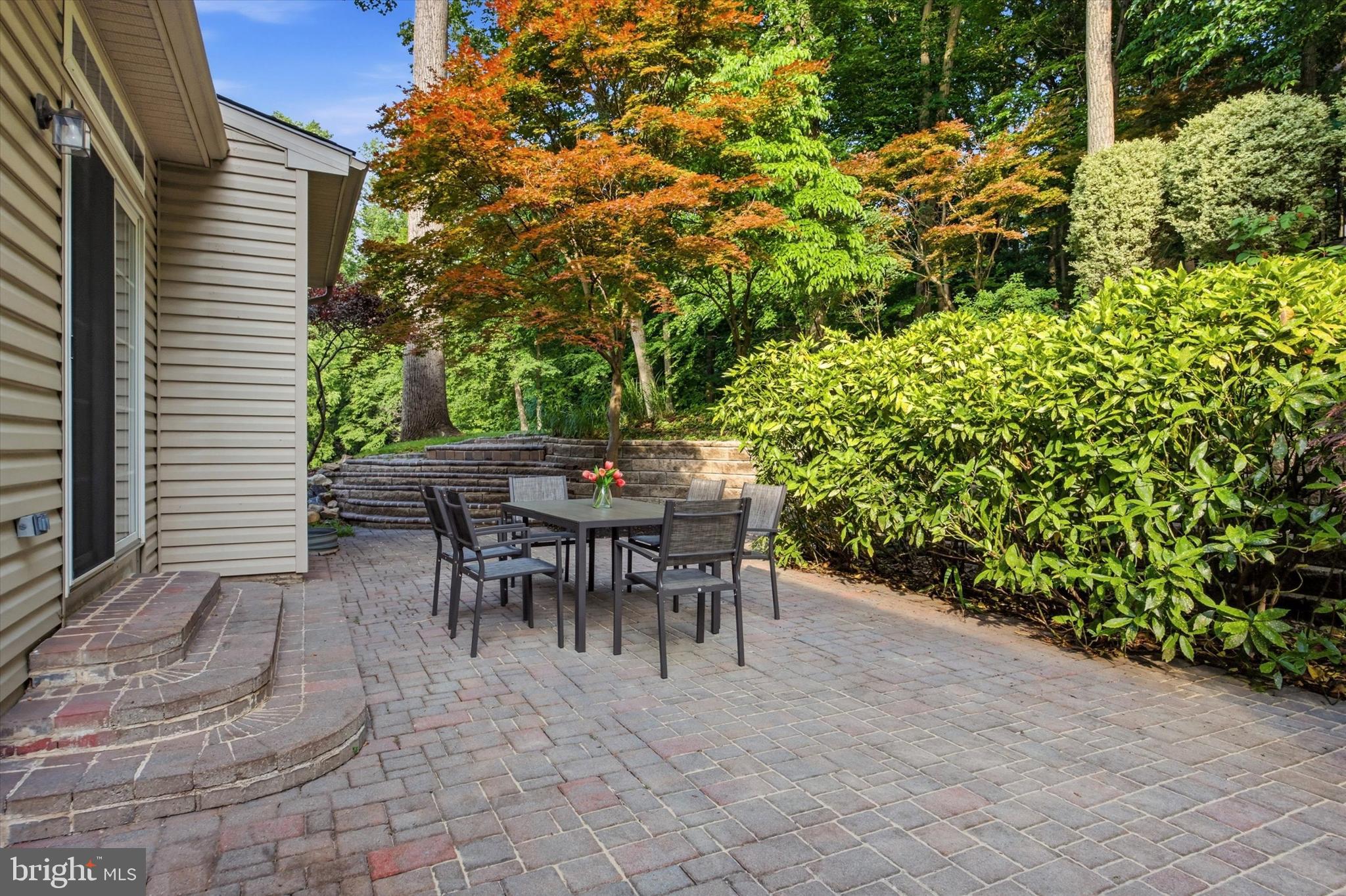 WHITEWOODS - Residential