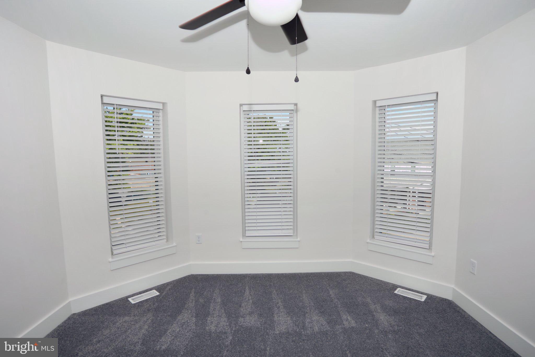 WAYNESBORO - Residential