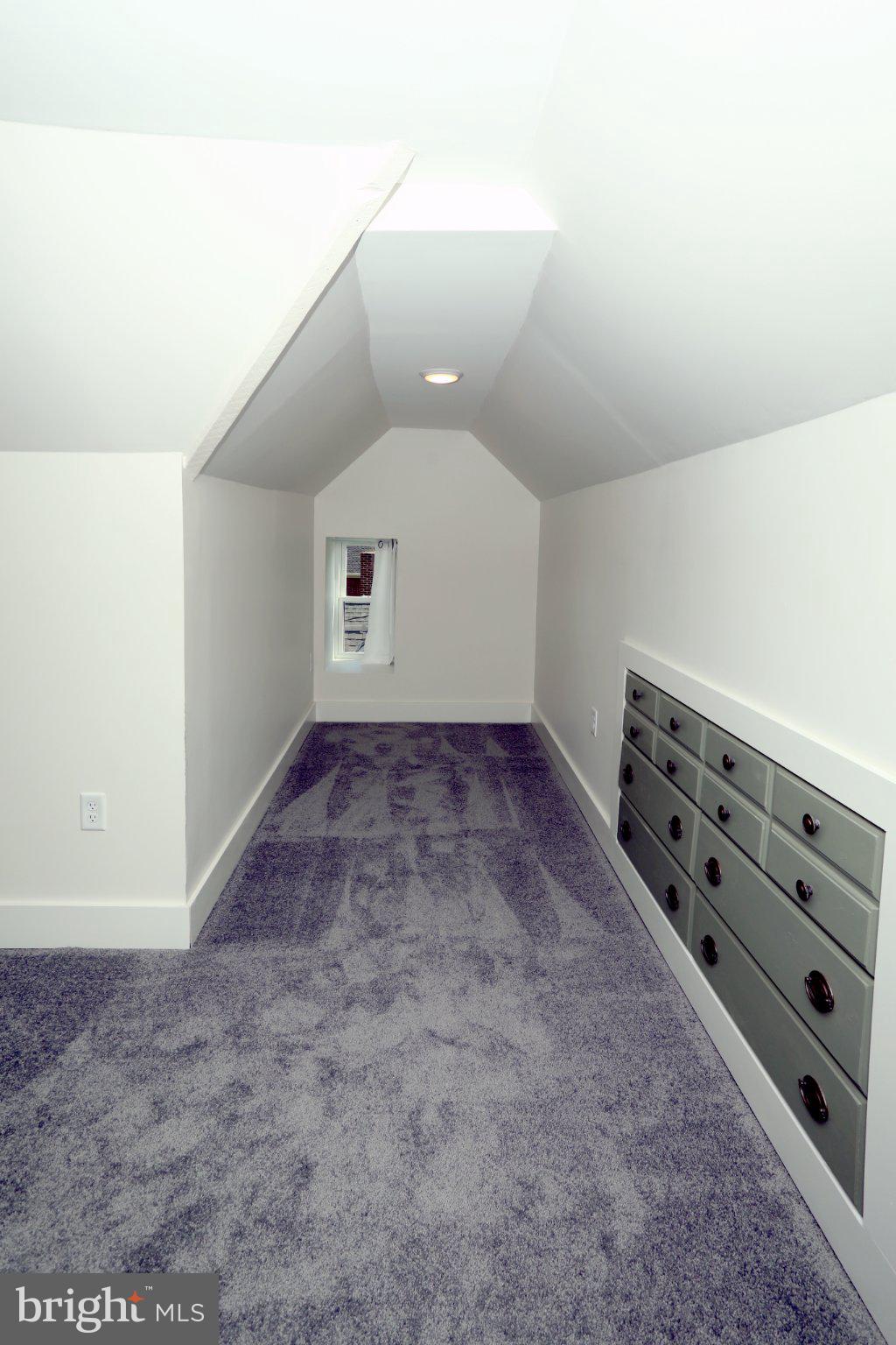 WAYNESBORO - Residential