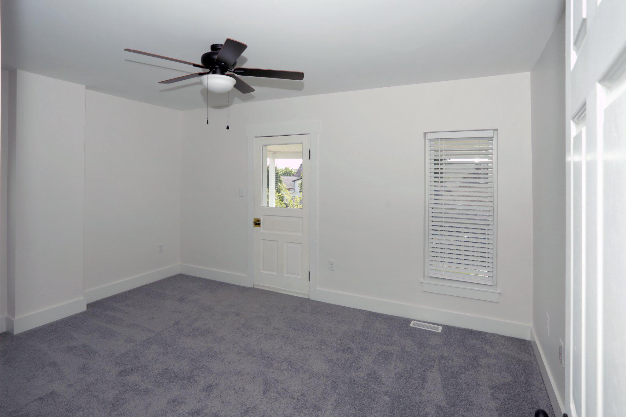 WAYNESBORO - Residential