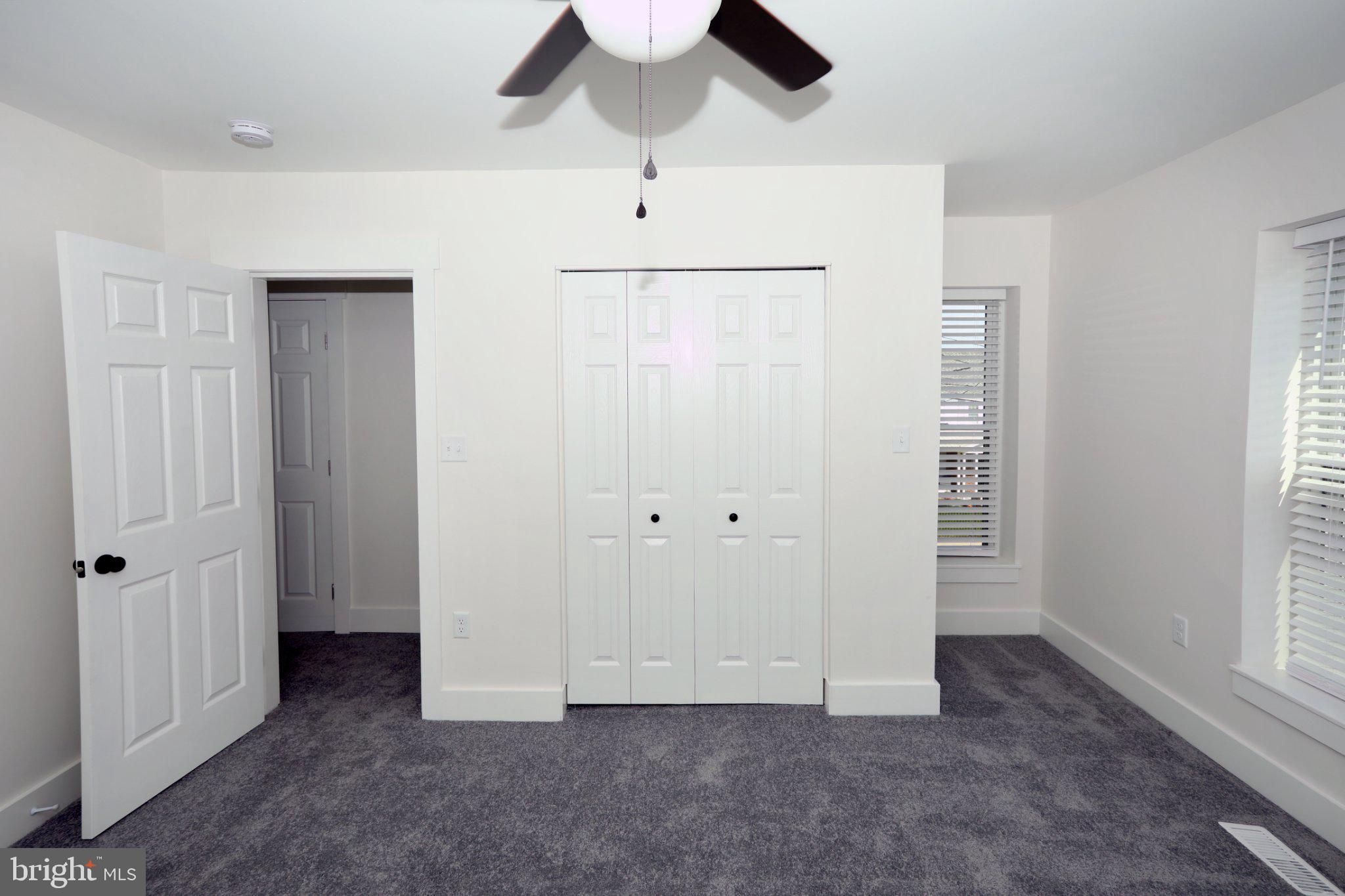 WAYNESBORO - Residential