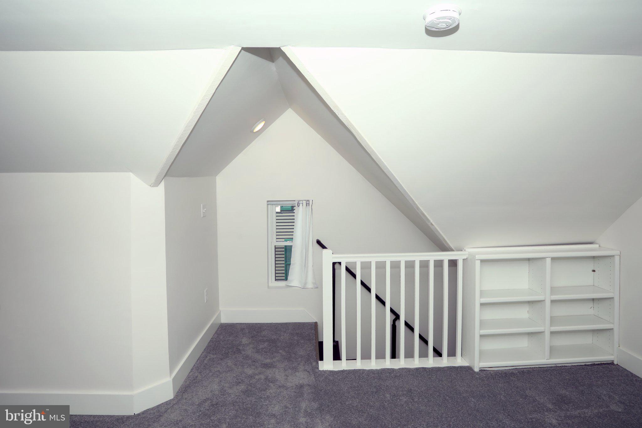 WAYNESBORO - Residential