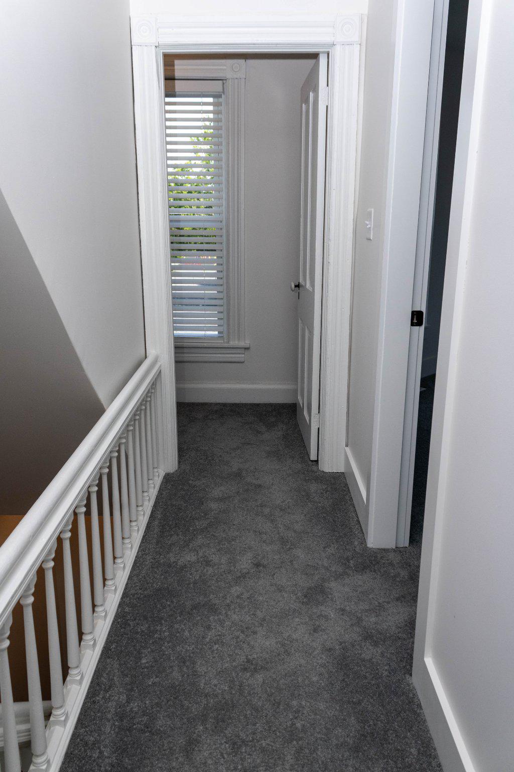WAYNESBORO - Residential