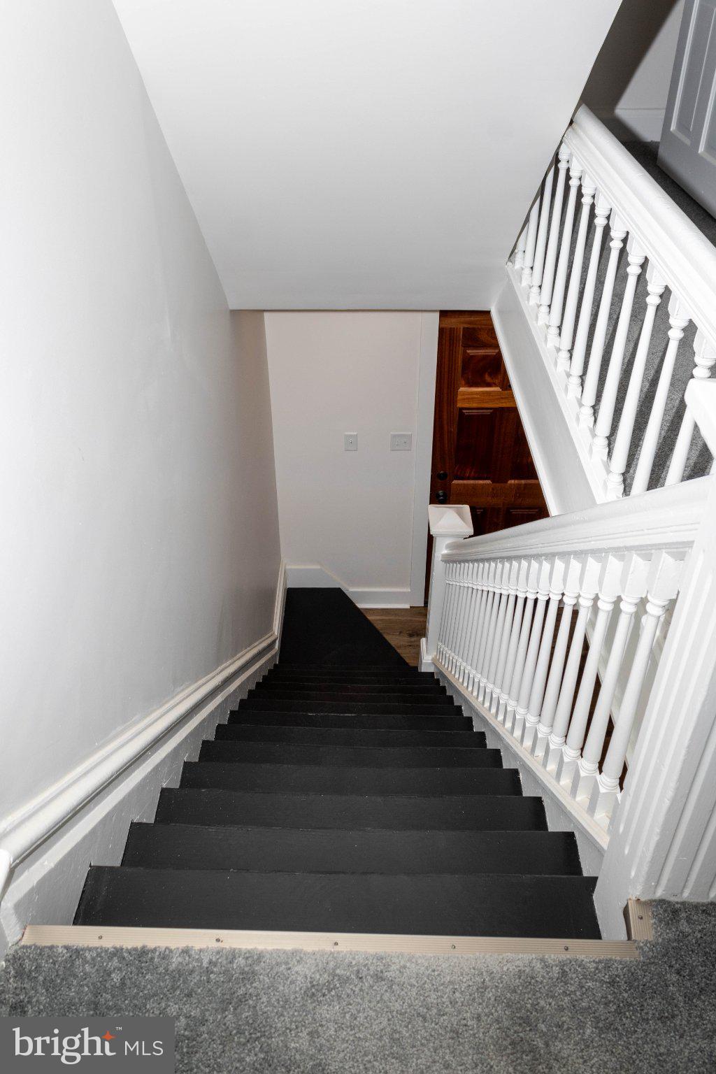 WAYNESBORO - Residential