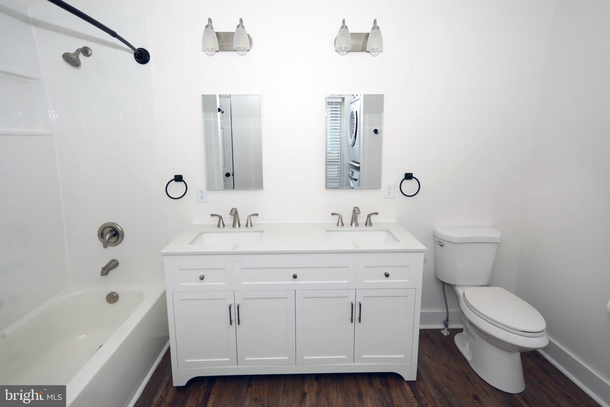 WAYNESBORO - Residential