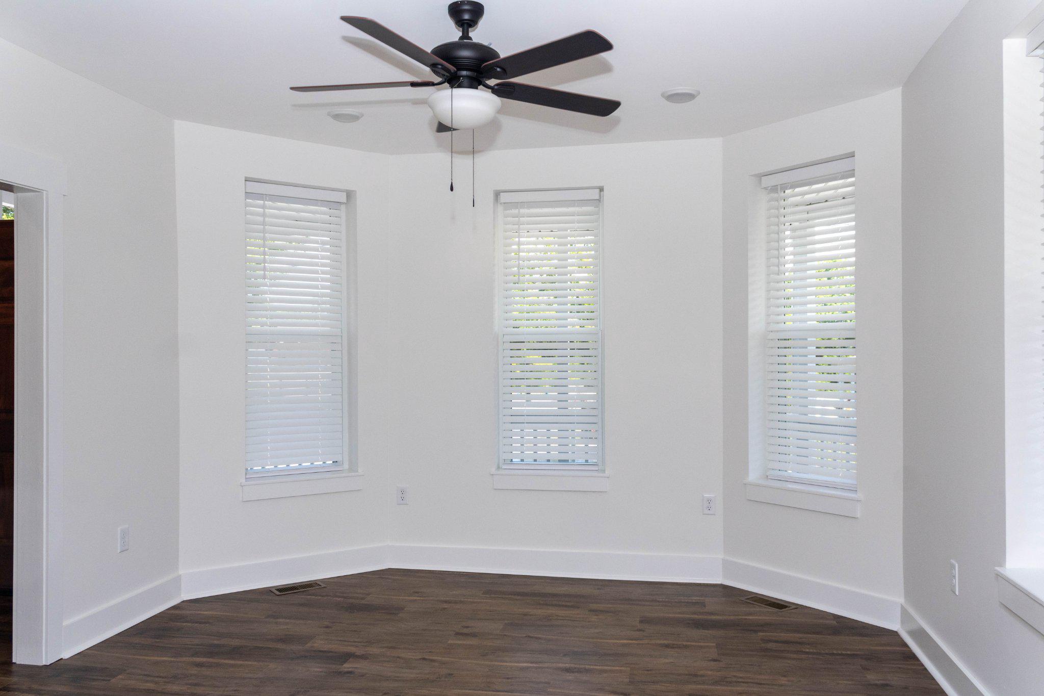 WAYNESBORO - Residential