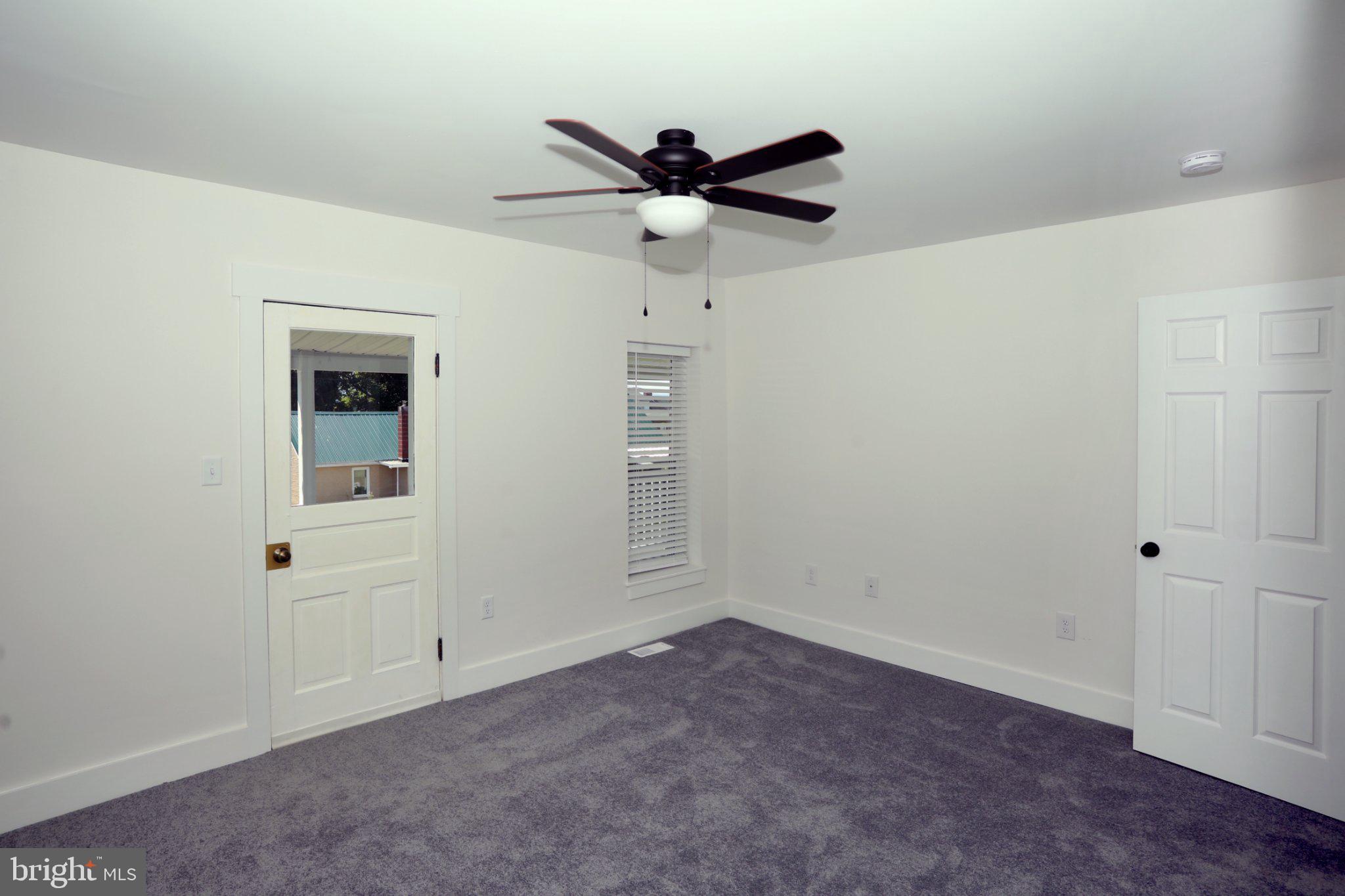 WAYNESBORO - Residential