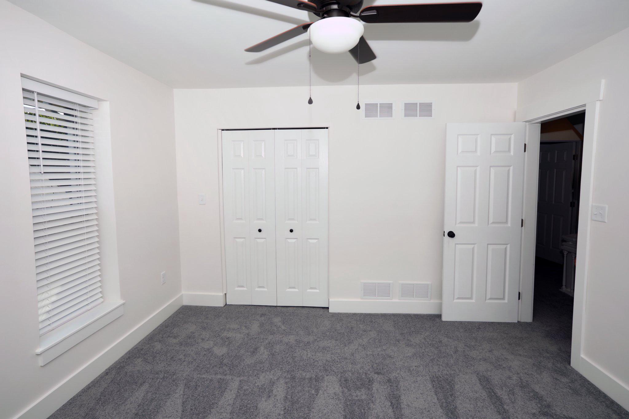 WAYNESBORO - Residential
