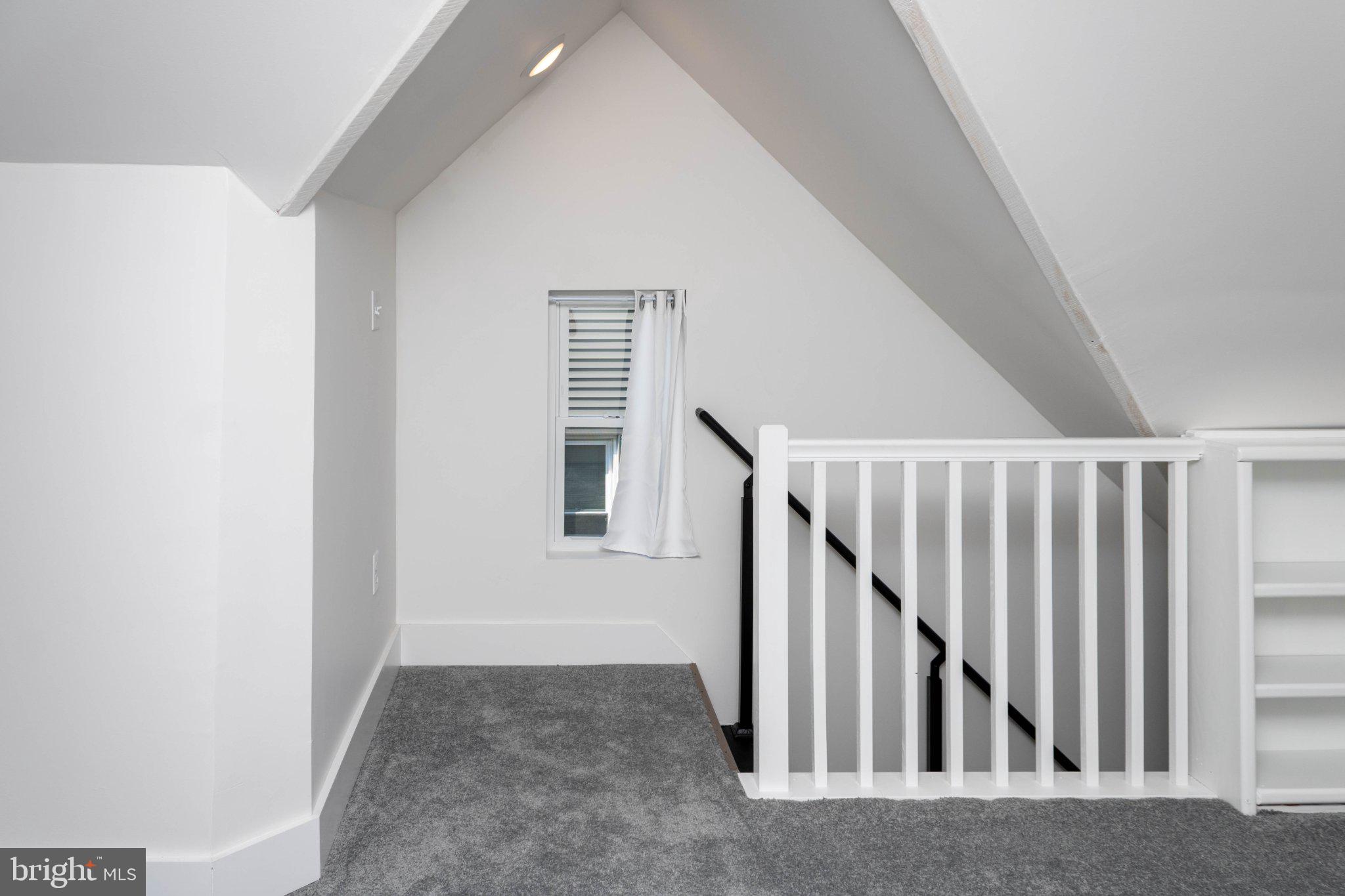 WAYNESBORO - Residential