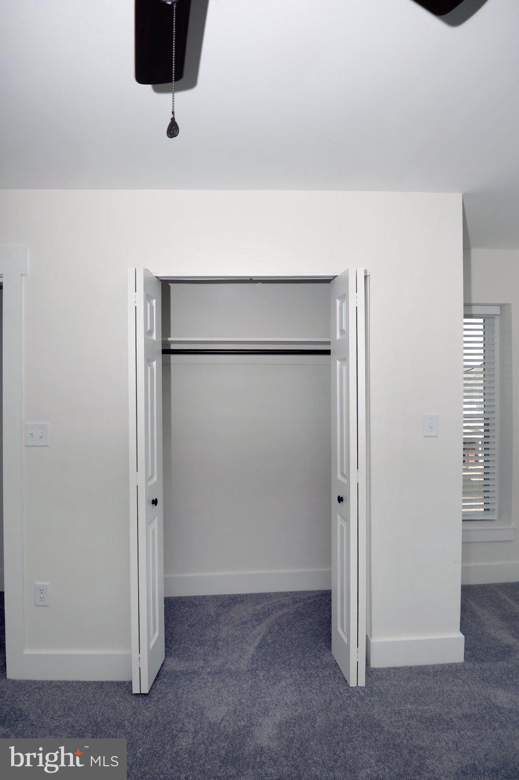WAYNESBORO - Residential