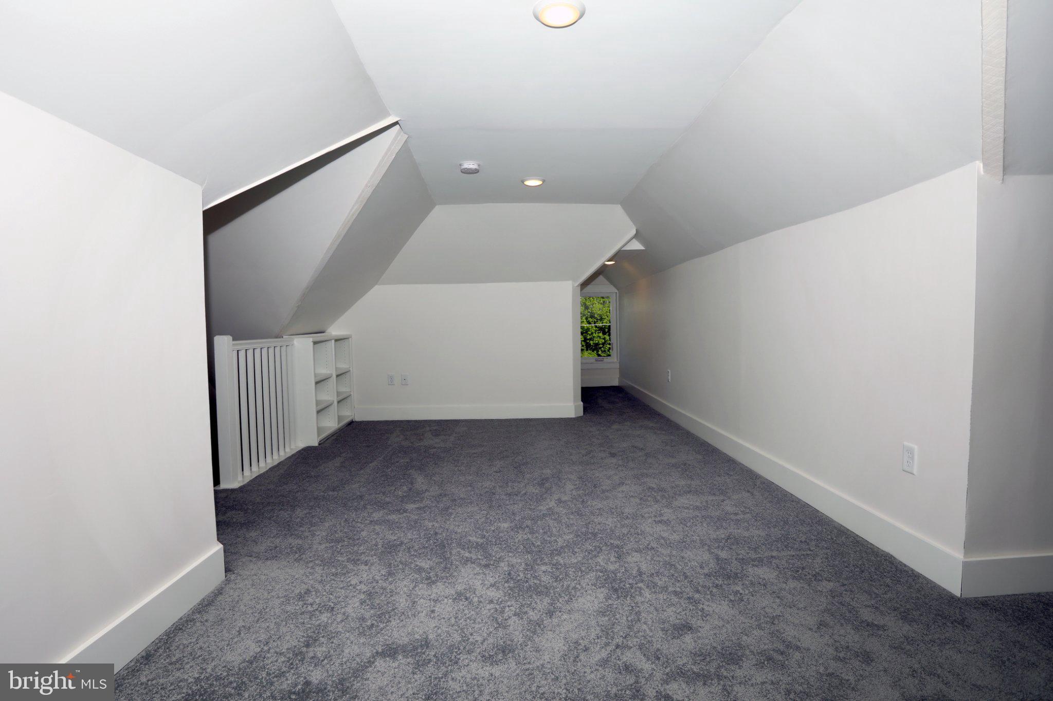 WAYNESBORO - Residential
