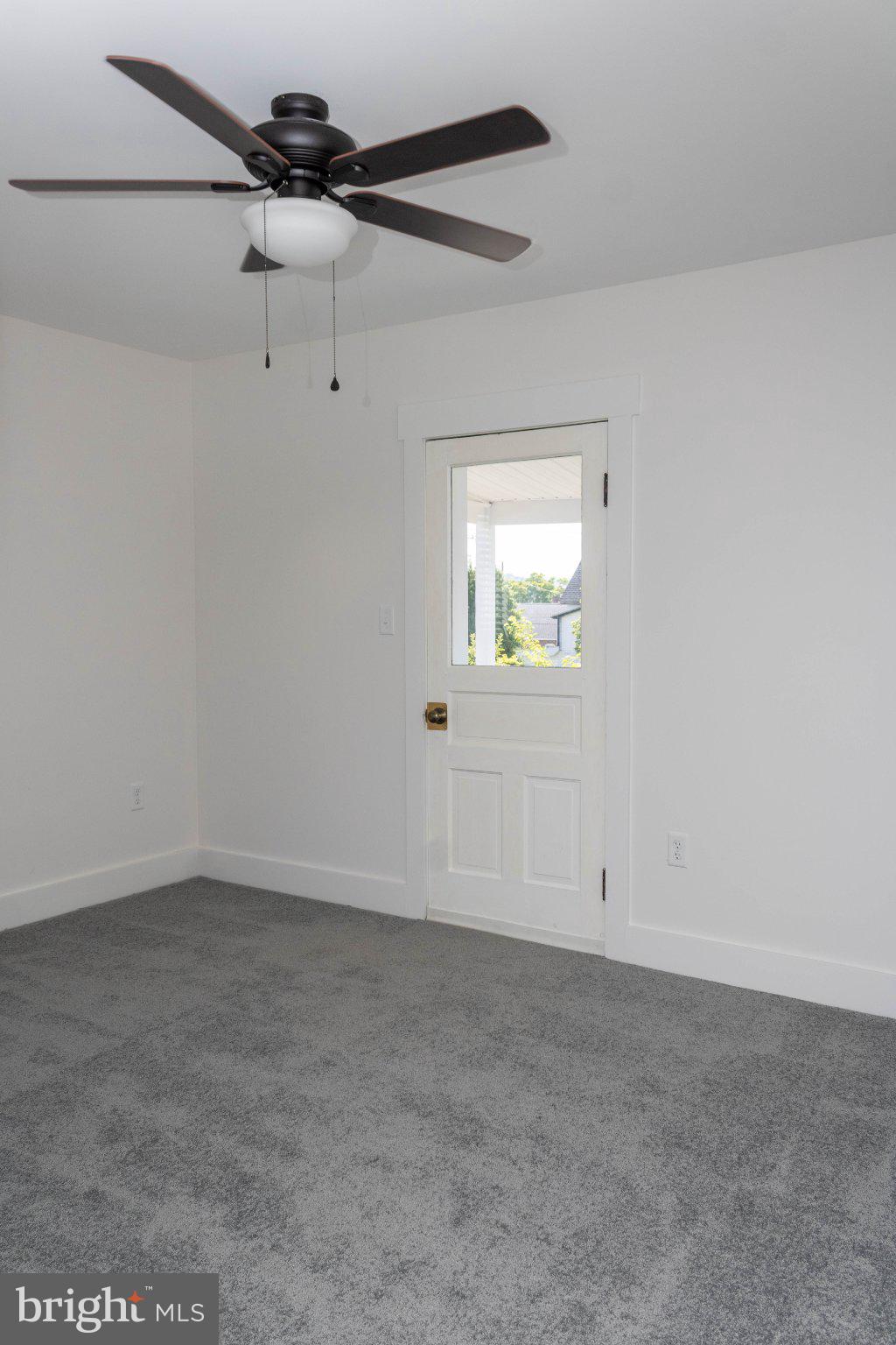 WAYNESBORO - Residential