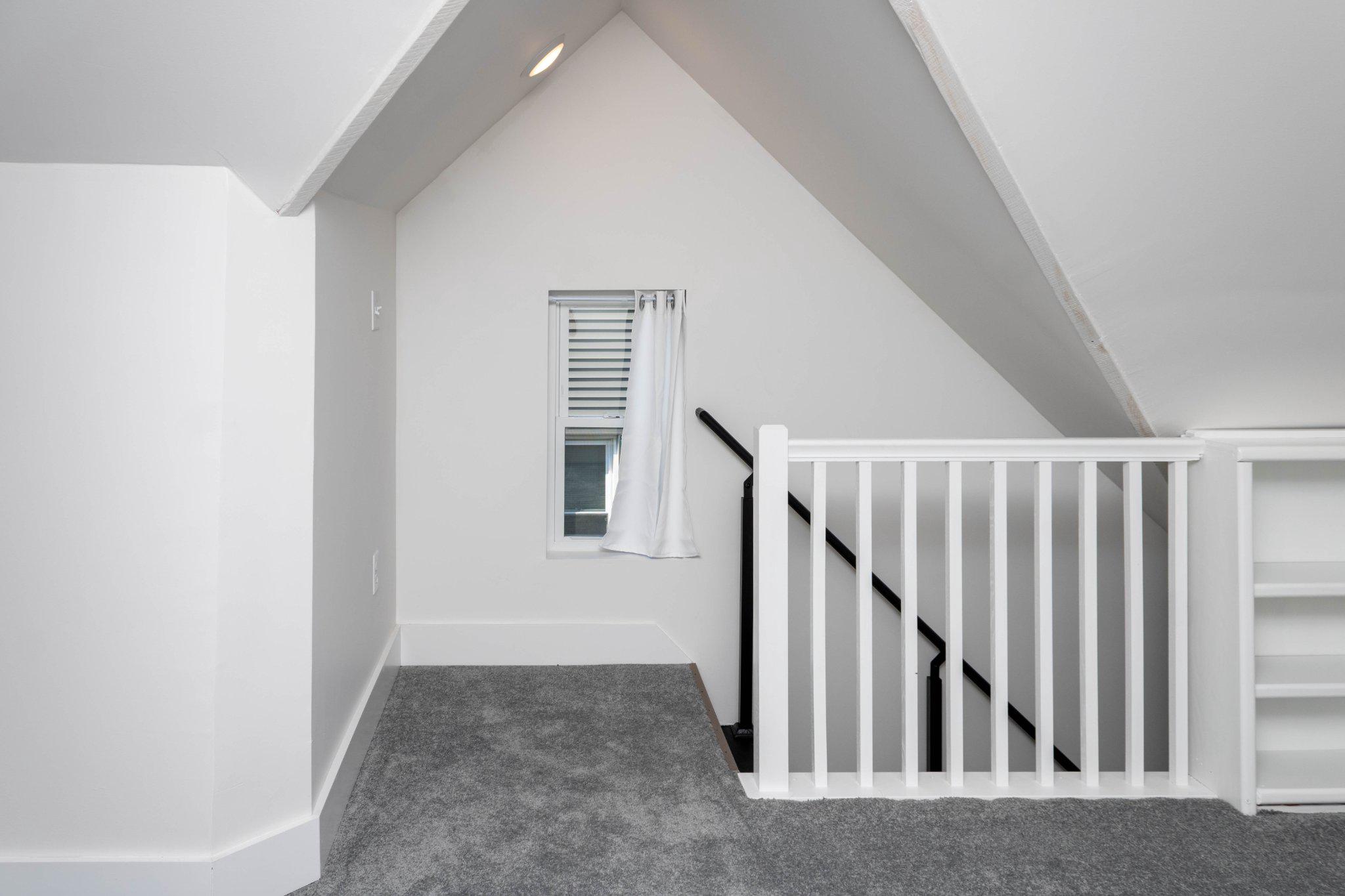 WAYNESBORO - Residential