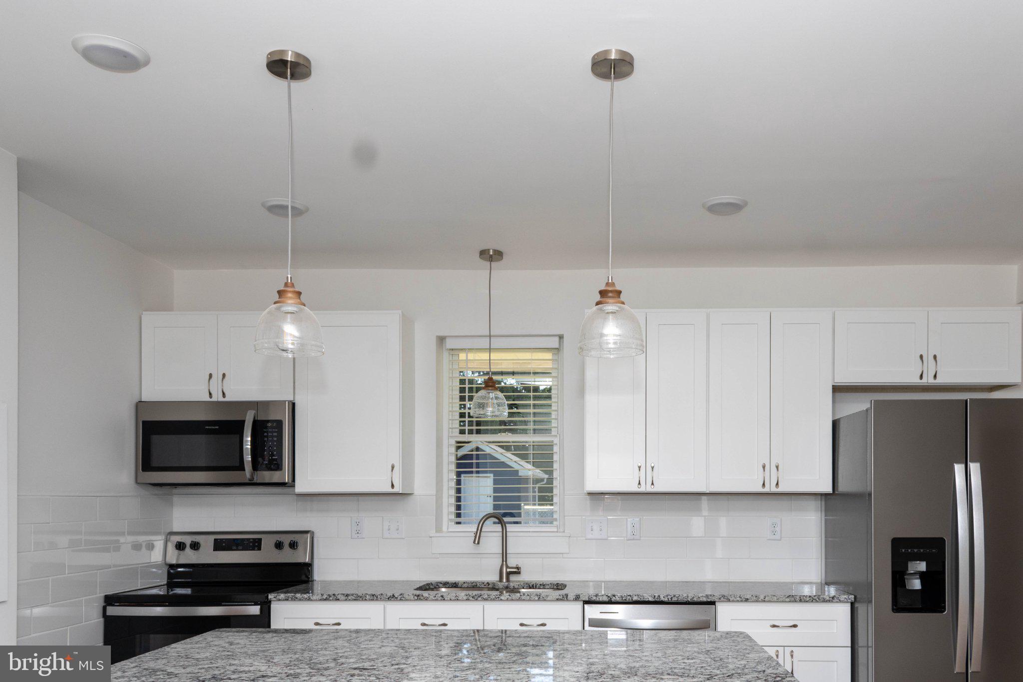 WAYNESBORO - Residential