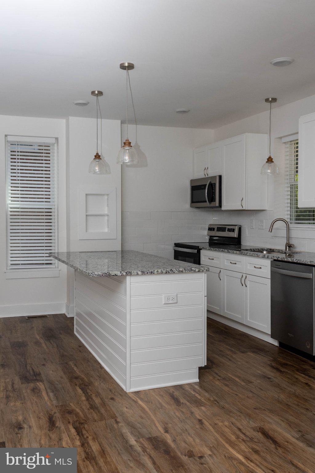 WAYNESBORO - Residential