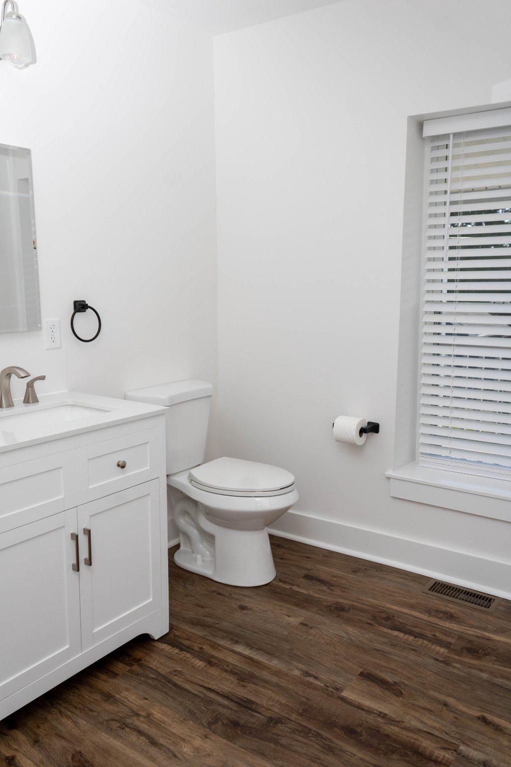WAYNESBORO - Residential