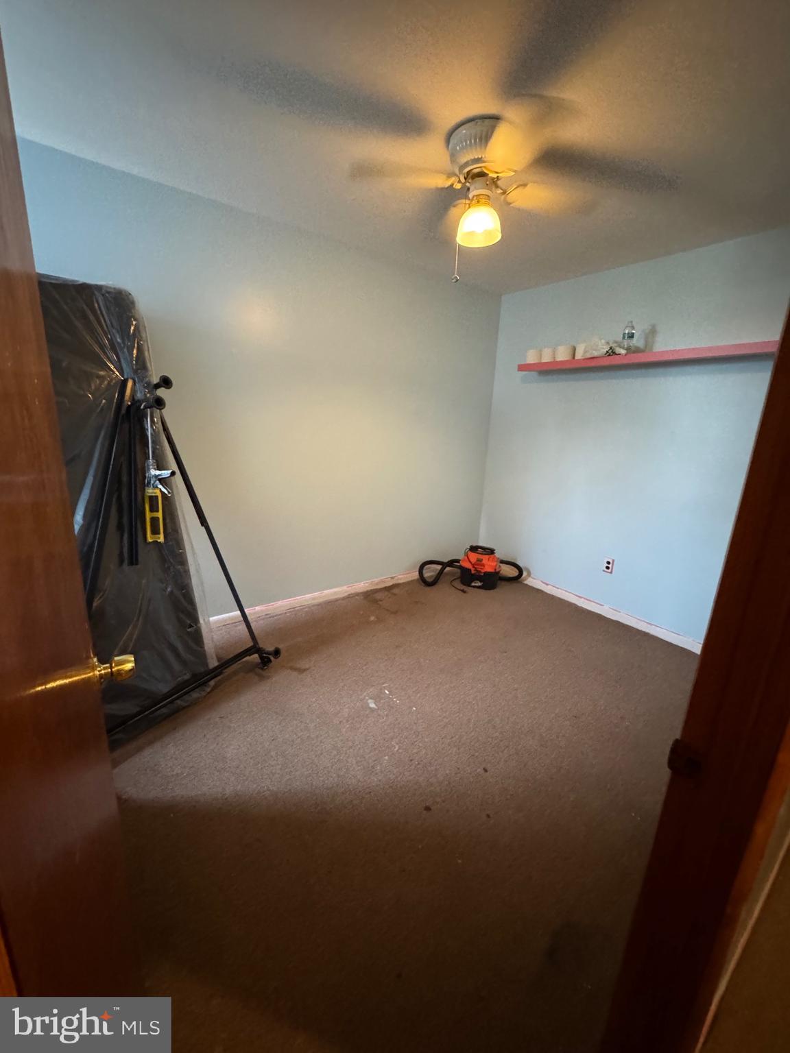 PHILADELPHIA - Residential