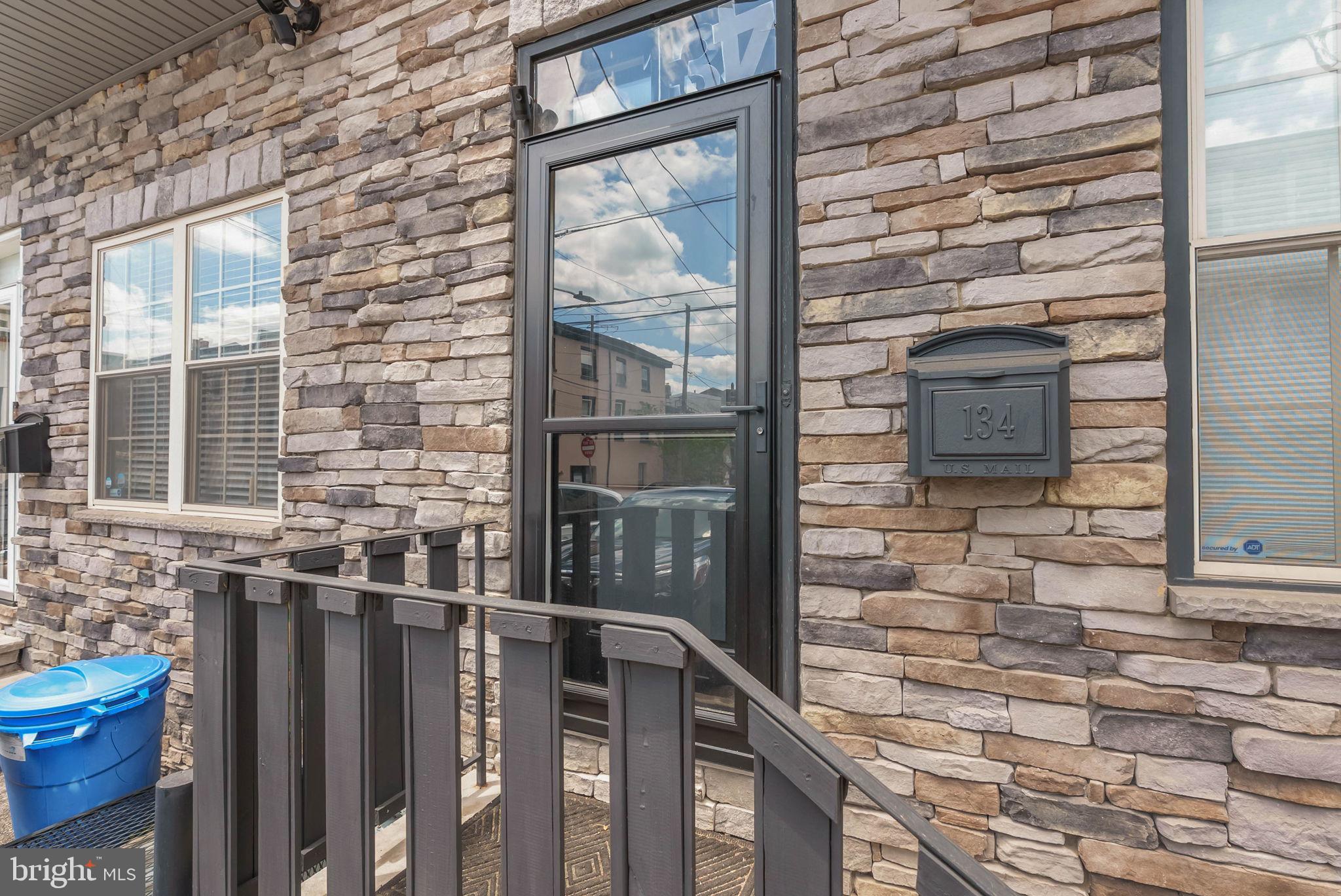 MANAYUNK - Residential