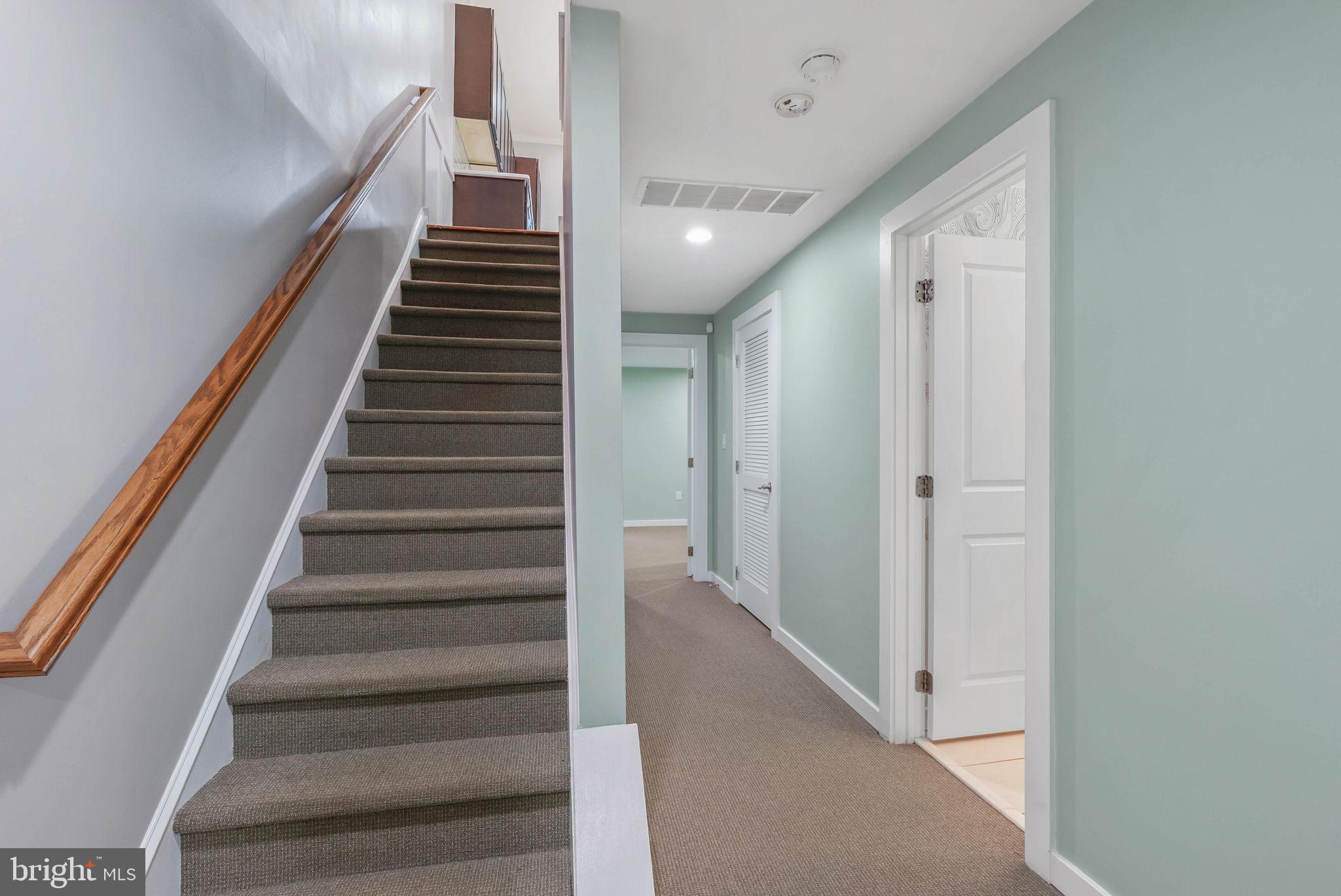 MANAYUNK - Residential